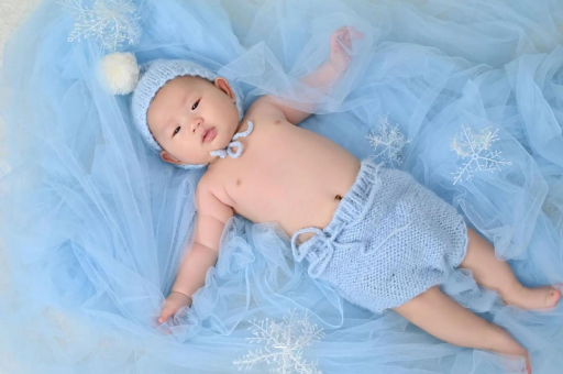 浮梁宝宝肠胃炎吃什么食物 浮梁宝宝肠胃炎吃什么食物