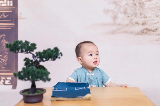 浮梁六个月宝宝有痰 浮梁六个月宝宝有痰