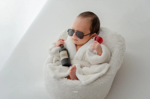 浮梁宝宝睡醒多久可以洗澡 浮梁宝宝睡醒多久可以洗澡