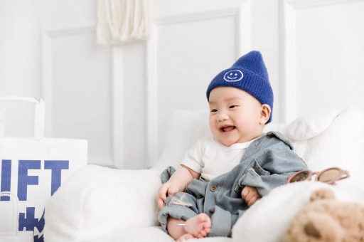 浮梁宝宝口水多怎么回事 浮梁宝宝口水多怎么回事