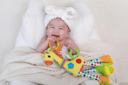 浮梁4个月宝宝奶量