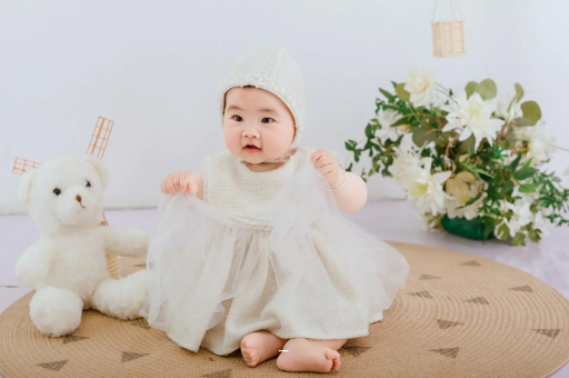 浮梁孕妇咳嗽怎么缓解