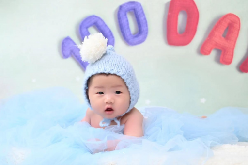 浮梁宝宝出疹子怎么护理