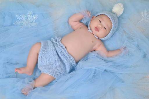 浮梁宝宝眼睛肿是什么原因 浮梁宝宝眼睛肿是什么原因