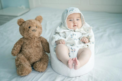 浮梁宝宝睡觉张着嘴巴 浮梁宝宝睡觉张着嘴巴