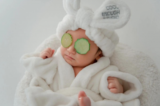 浮梁宝宝五天不拉屎 浮梁宝宝五天不拉屎